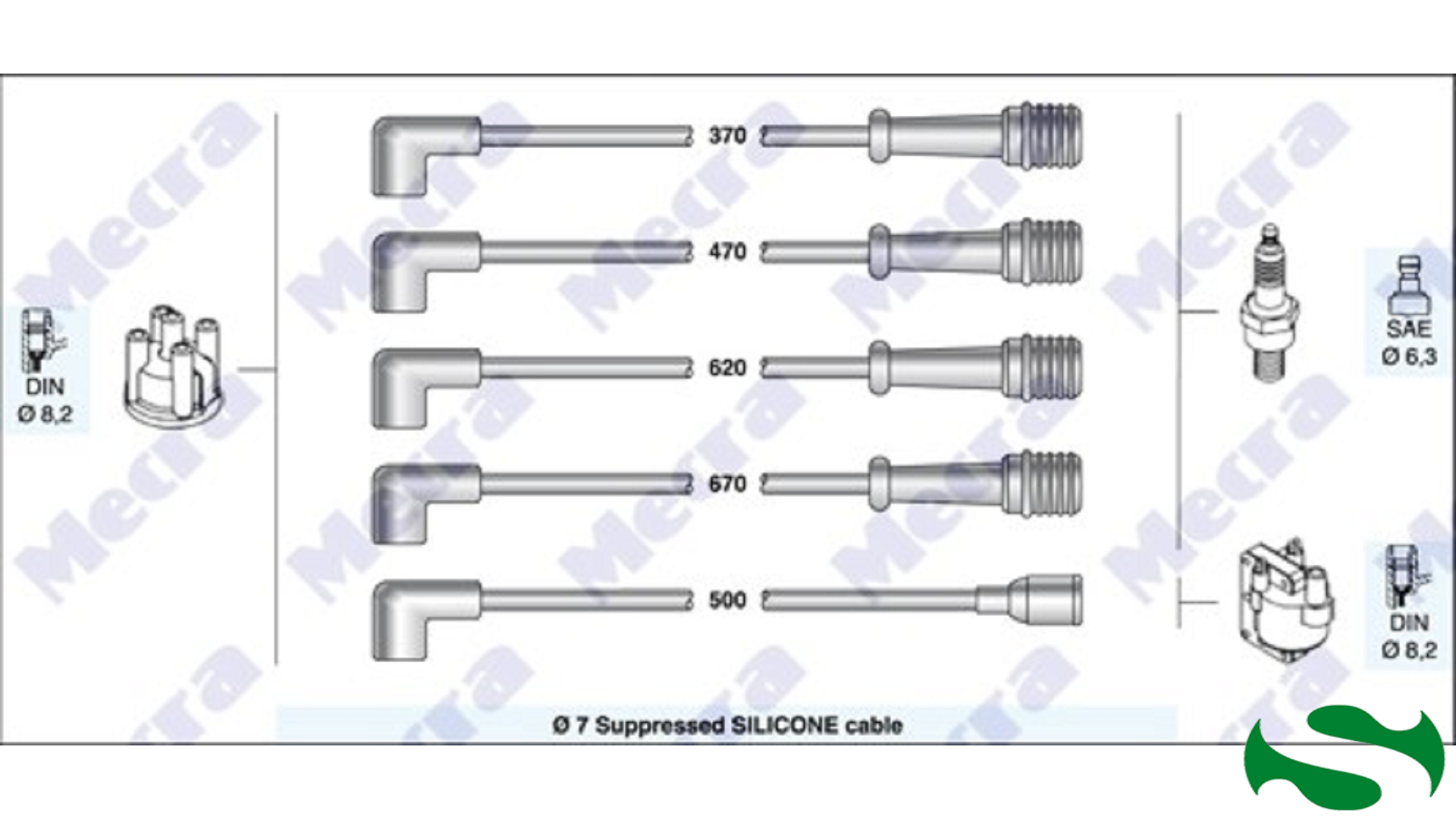 mecra cco92480.png